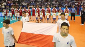 MŚ 2018. Polacy daleko w indywidualnych rankingach po I rundzie turnieju