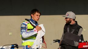 Żużel. Nowa rola Maksima Bogdanowa. Czy to definitywny koniec kariery?