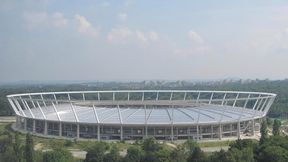 Ambitne plany PZLA. Stadion Śląski ma gościć mistrzostwa Europy