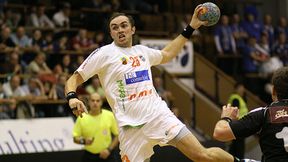 Nielba po meczu z Realem Astromal Leszno: Nie poszło tak łatwo, jak wskazywać może wynik