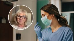 Pielęgniarki i położne chcą zmian w edukacji. Krótsza ścieżka kształcenia