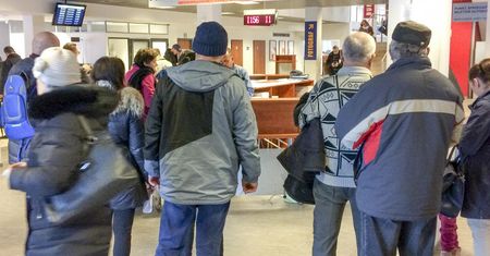 Obowiązkowa wymiana prawa jazdy. Kierowcy zaoszczędzą 150 zł