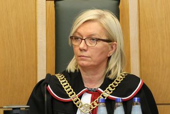 Ważny wyrok Trybunału. Można się ubiegać o zwrot podatku od nieruchomości