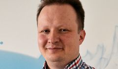 Jacek Białkowski: z Gemiusa do Ad-Vice