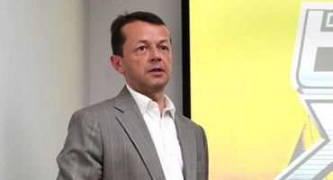 Koniec Discovery World, rusza Discovery Turbo Xtra. "Ma przyciągnąć młodych mężczyzn"