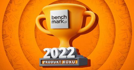 Wybieramy Produkt Roku 2022 – masz swój typ?