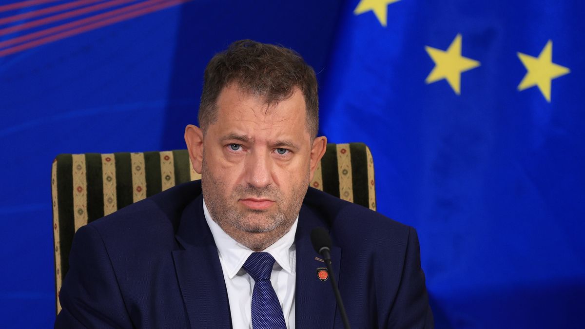 Marcin �oboda
Szymon Pulcyn
kas, konferencja, krajowa administracja skarbowa, krajowej administracji skarbowej, prasowa