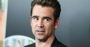 Colin Farrell walczy o kuratelę nad starszym synem. Ma rzadką chorobę genetyczną