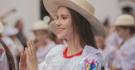 Parada Schumana już jutro przejdzie ulicami Włocławka! Kolorowy korowód z okazji Dnia Europy