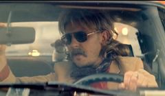 Adam Woronowicz oszczędnym lub rozrzutnym ojcem w kampanii ING Banku Śląskiego