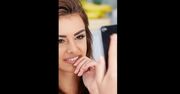 Jak ludzie mają się nauczyć kręcić wideo smartfonem, skoro samych producentów to przerasta?