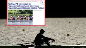 Rosjanie odmówili przyjazdu do Polski. "Nie możemy się zgodzić"