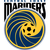 Central Coast Mariners
