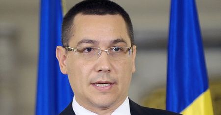 Rumunia: Rozbito siatkę firm uchylających się od podatków