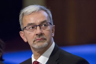 Minister inwestycji i rozwoju: dostaniemy jeszcze mniej z Unii na spójność i rolnictwo