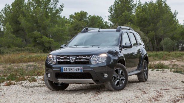 Dacia-Duster-facelift
