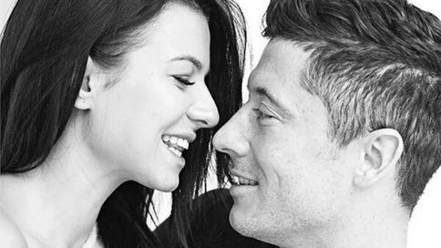 instagram.com/annalewandowskahpba/