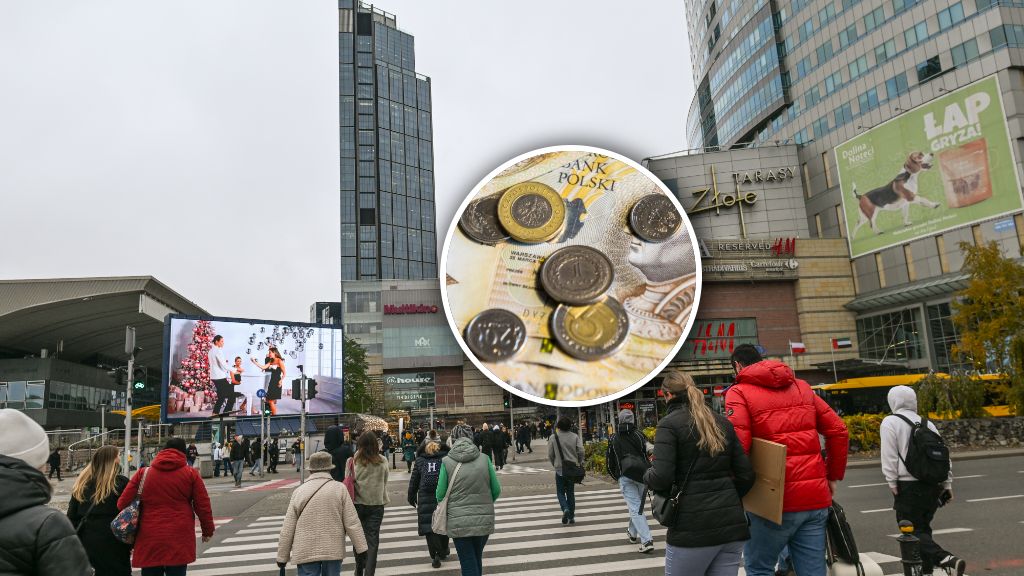 Czy w Polsce zostanie wprowadzony podatek od majątku?