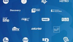 TVN i Vectra z nową umową. Będą kolejne stacje w streamingu