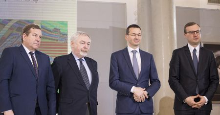 Pracownicze Plany Kapitałowe nie powtórzą losu OFE. "To prywatne środki"