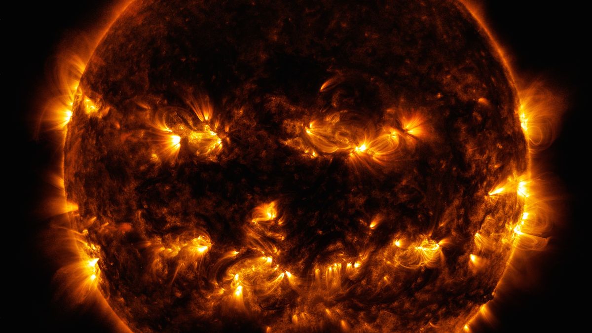 NASA/GSFC/SDO