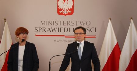Ściągalność alimentów wzrosła o 100 proc. Zmniejszyła się też liczba uchylających się