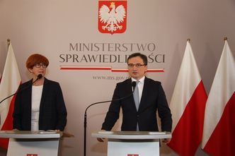 Ściągalność alimentów wzrosła o 100 proc. Zmniejszyła się też liczba uchylających się