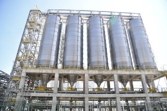 Czempioni połączą siły? Orlen złożył ofertę Grupie Azoty. Ponad 1 mld zł za spółkę