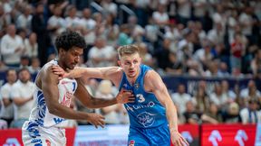 Co to była za odpowiedź! Będzie kolejny rozdział derbów