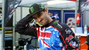 Bez niespodzianki w Toruniu. Chris Holder kapitanem Get Well