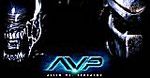 Alien vs. Predator dla niecierpliwych