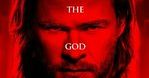 Box Office USA: ''Thor'' prześcignął szybką piątkę