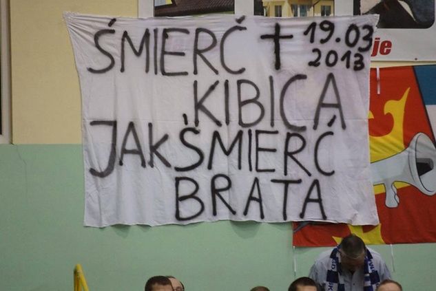 foto: sportowa.com.pl