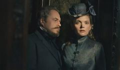 Znamy aktorów netflixowej “Lalki”