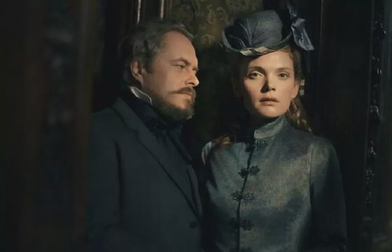 Znamy aktorów netflixowej “Lalki”