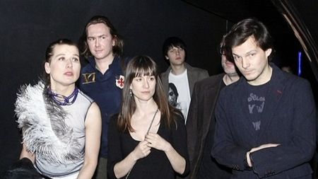 ''Wszystko, co kocham''