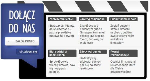 Komunikat od redkacji - przedłużamy wszystkie konkursy!