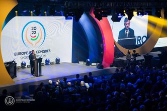 W Zakopanem zakończyła się I edycja Europejskiego Kongresu Sportu i Turystyki