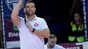 Michal Masek odsunięty. Będzie zmiana trenera w ŁKS-ie Commercecon Łódź?