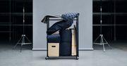IKEA Råvaror – meble dla współczesnych nomadów. Idealne podczas przeprowadzki