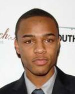 Bow Wow