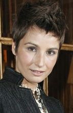 Zmiany w "Miłości nad rozlewiskiem"