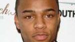 Bow Wow