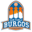San Pablo Burgos