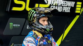 Żużel. Kapitalni bracia Holderowie to za mało. Belle Vue Aces bliżej finału