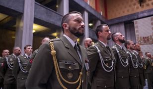 Oddałbyś życie za ojczyznę? Ten sondaż w Czechach mówi wszystko