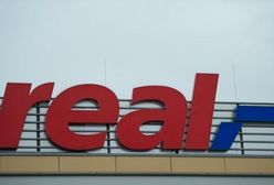 Przejęcie przez Auchan jedyną szansą na przetrwanie dla Reala