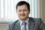 Skradziono mi auto. Odzyskałem je, ale złodziej jadąc nim brał udział w kolizji. Czy stracę zniżki?