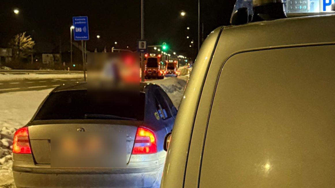 Zdjęcie ilustracyjne