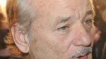 Bill Murray